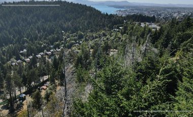Departamento - Bariloche