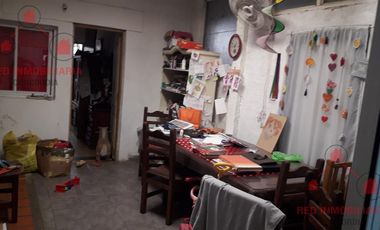 Departamento - Concordia