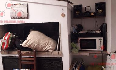 Departamento - Concordia