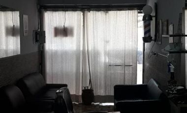 Departamento - Concordia