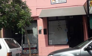 Departamento - Concordia