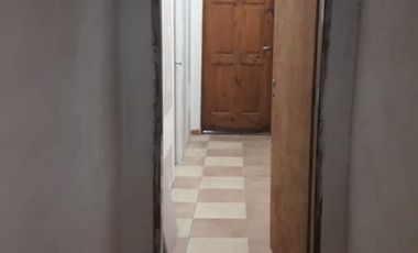 Departamento - Concordia
