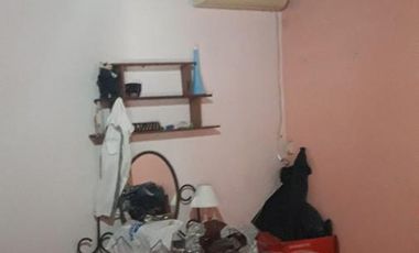 Departamento - Concordia