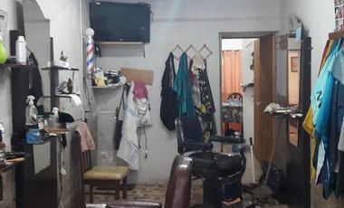 Departamento - Concordia