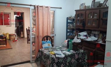 Departamento - Concordia