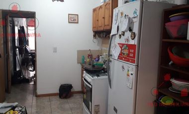 Departamento - Concordia