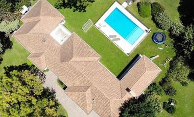 Casa en planta baja en venta en St. Thomas Norte, Canning