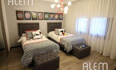 Casa en planta baja en venta en St. Thomas Norte, Canning