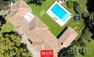 Casa en planta baja en venta en St. Thomas Norte, Canning