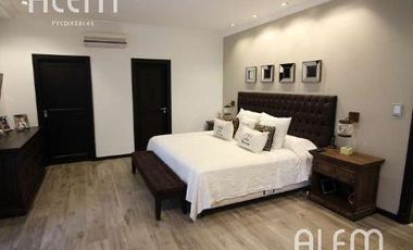 Casa en planta baja en venta en St. Thomas Norte, Canning