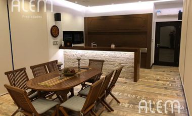 Casa en planta baja en venta en St. Thomas Norte, Canning