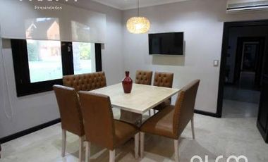 Casa en planta baja en venta en St. Thomas Norte, Canning