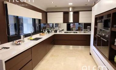 Casa en planta baja en venta en St. Thomas Norte, Canning