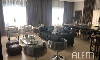Casa en planta baja en venta en St. Thomas Norte, Canning
