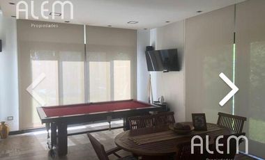 Casa en planta baja en venta en St. Thomas Norte, Canning