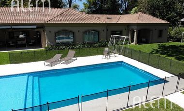 Casa en planta baja en venta en St. Thomas Norte, Canning