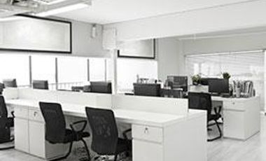 Oficina - Zona Centro- Venta