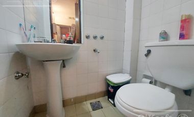 Casa 4 ambientes en venta en  Quilmes