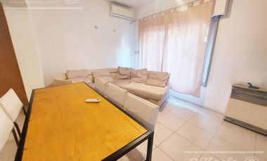 Casa 4 ambientes en venta en  Quilmes