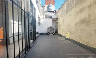 Casa 4 ambientes en venta en  Quilmes