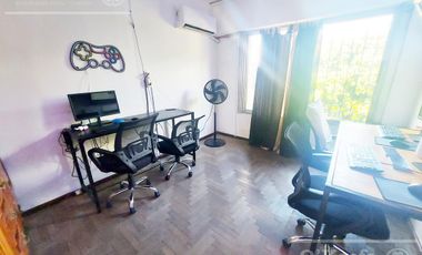 Casa 4 ambientes en venta en  Quilmes