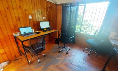 Casa 4 ambientes en venta en  Quilmes
