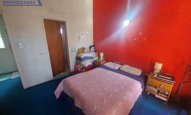 Venta casa tipo chalet en San Miguel