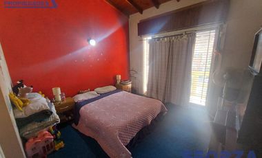 Venta casa tipo chalet en San Miguel