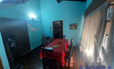 Venta casa tipo chalet en San Miguel