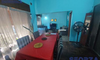Venta casa tipo chalet en San Miguel