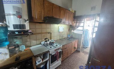 Venta casa tipo chalet en San Miguel