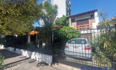 Venta casa tipo chalet en San Miguel