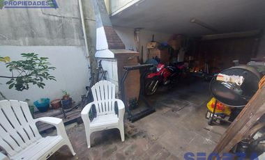 Venta casa tipo chalet en San Miguel
