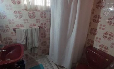 Venta casa tipo chalet en San Miguel
