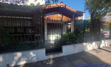 Venta casa tipo chalet en San Miguel