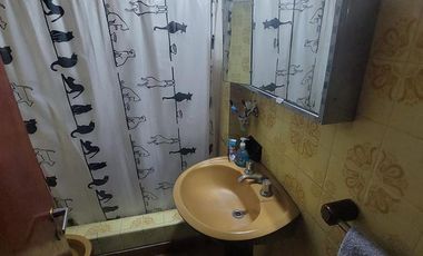 Venta casa tipo chalet en San Miguel
