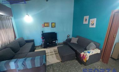 Venta casa tipo chalet en San Miguel