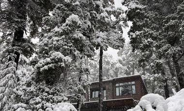 Casa - Golf