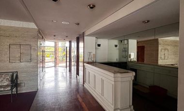 Departamento 4 ambientes con cochera en venta - Quilmes centro