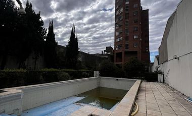 Departamento 4 ambientes con cochera en venta - Quilmes centro
