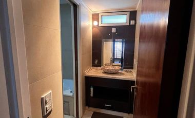 Departamento 4 ambientes con cochera en venta - Quilmes centro