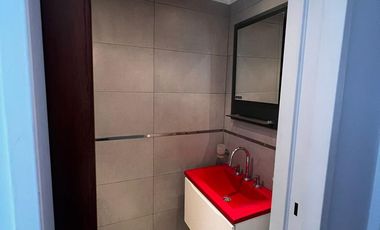 Departamento 4 ambientes con cochera en venta - Quilmes centro