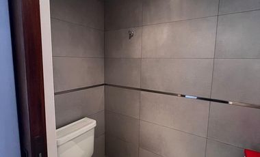 Departamento 4 ambientes con cochera en venta - Quilmes centro