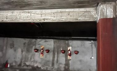 Departamento 4 ambientes con cochera en venta - Quilmes centro