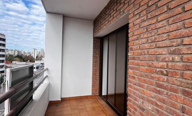 Departamento 4 ambientes con cochera en venta - Quilmes centro