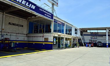 LV274.-Local Comercial en Venta