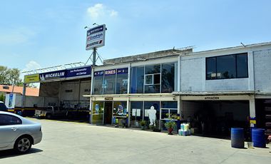 LV274.-Local Comercial en Venta