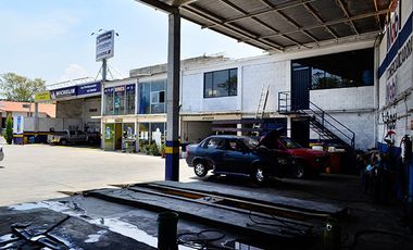 LV274.-Local Comercial en Venta