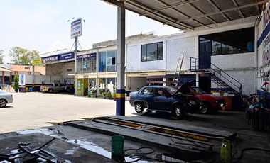 LV274.-Local Comercial en Venta