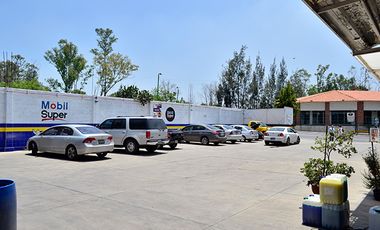 LV274.-Local Comercial en Venta